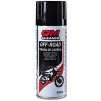 Grasa de cadena para motos OFF-ROAD