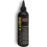 lubricante anti fricción