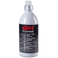 Puli-Oxi 500 ml QM Cleaner