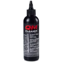 Puli-Oxi MINI de QM Cleaner