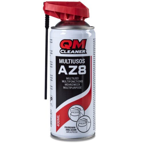 Producto Multiusos AZ8