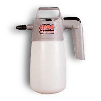 Pulverizador Limpieza Profesional