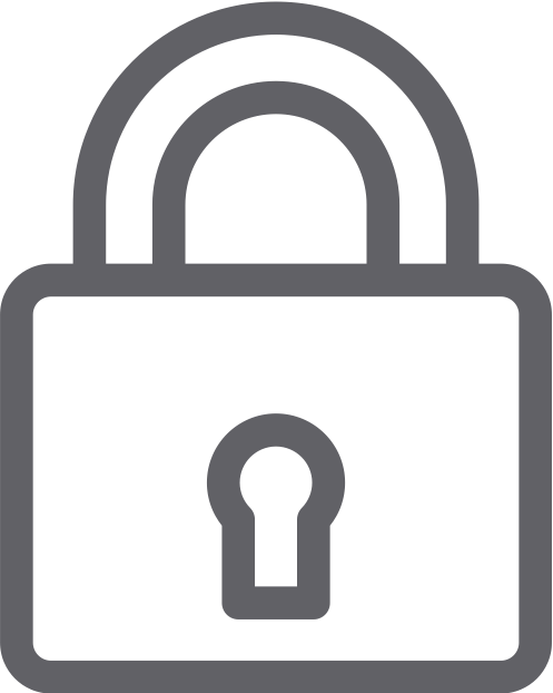 Encriptación SSL