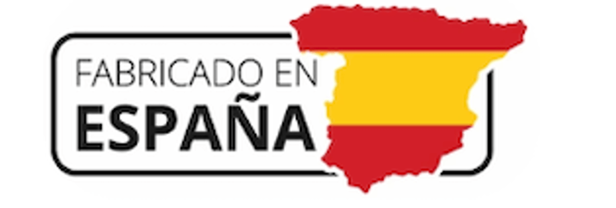 fabricado-en-españa