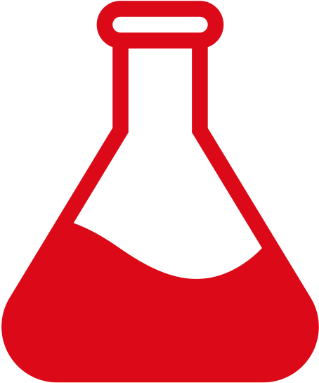 icono-fórmula-qm-cleaner