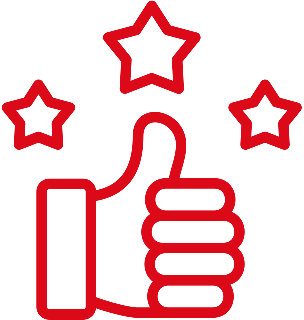icono-garantía-satisfacción