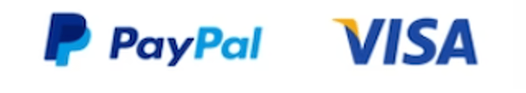 icono-pago-paypal-visa