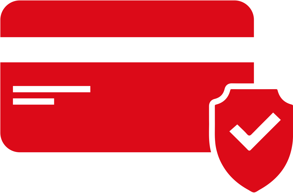 icono-pago-seguro