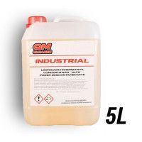 Industrial 5 litros QM Cleaner