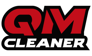 logo-QM-CLEANER-PRINCIPAL-MENU