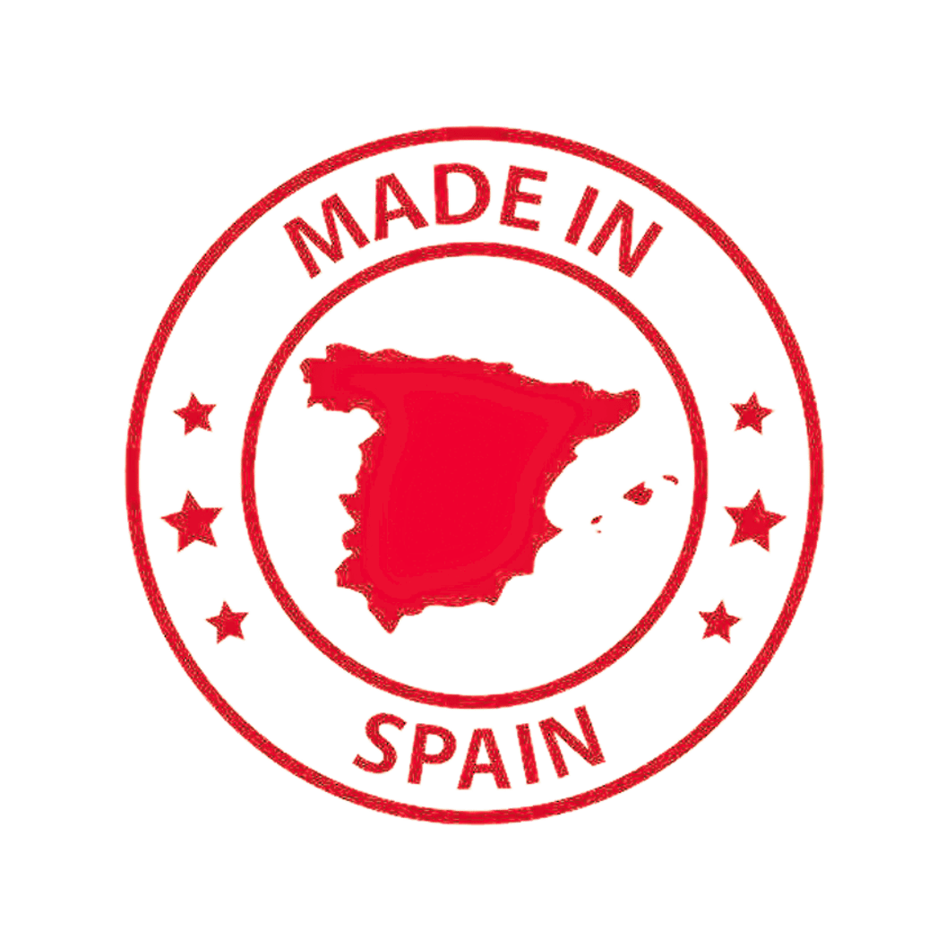 made-in-spain