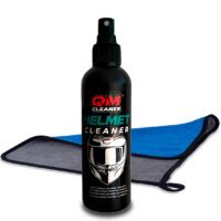 Helmet Cleaner limpiador para cascos
