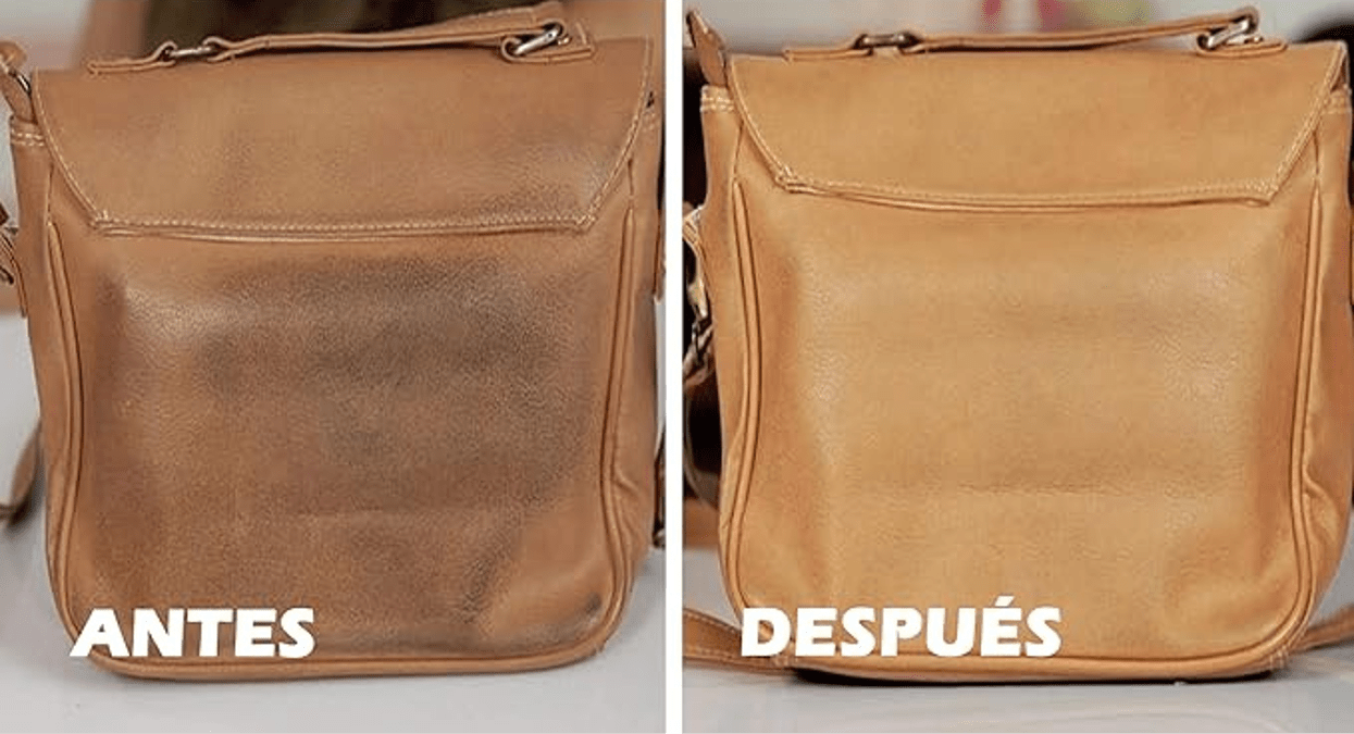 antes-y-despues-2