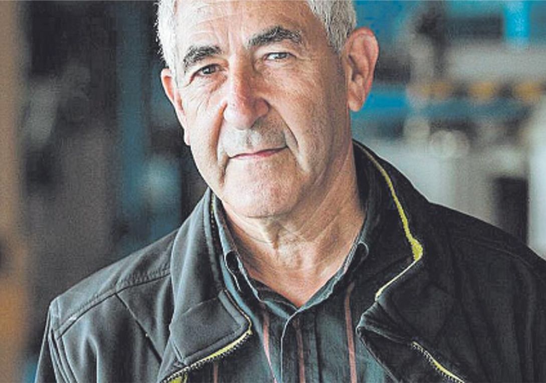 colaboradores-chicho-lorenzo