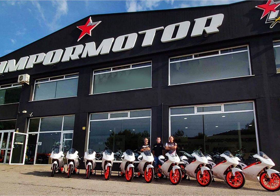 colaboradores-impormotor