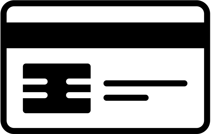 icono-pagos-faq