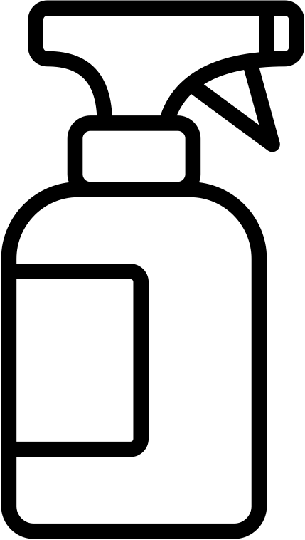 icono-productos-faq