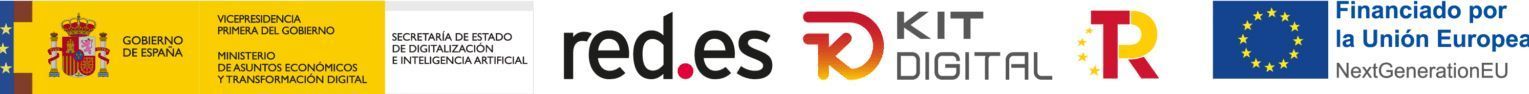 logo-digitalizadores (1)