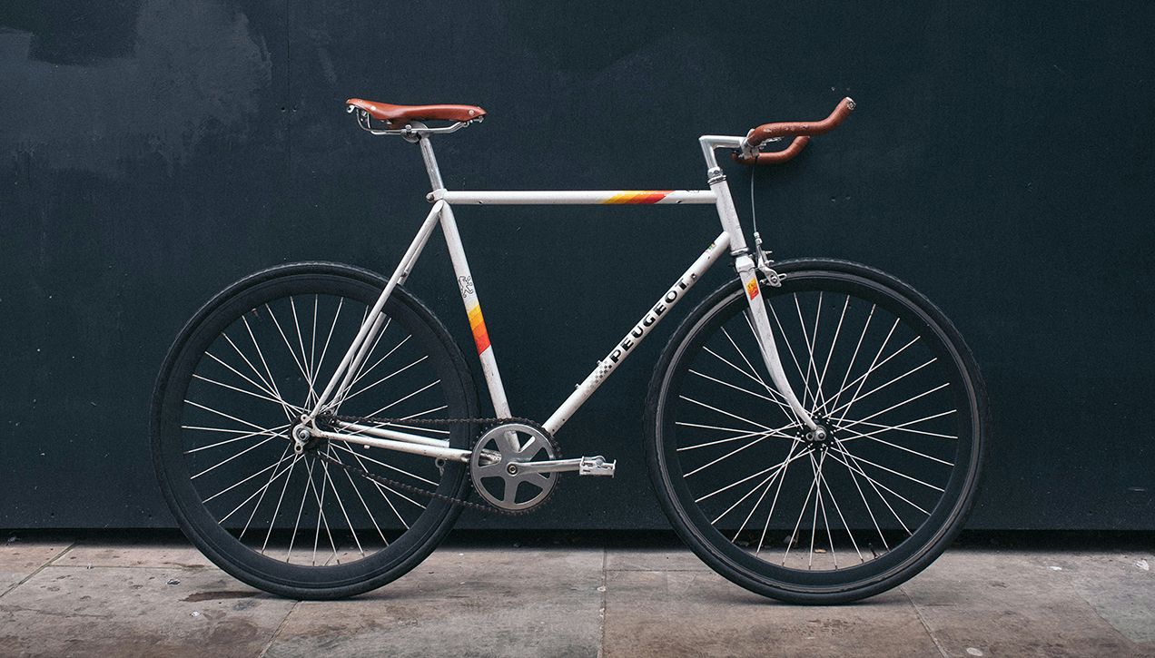 Categoría productos de limpieza ciclismo