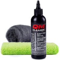 KIT Puli-Oxi MINI de QM Cleaner