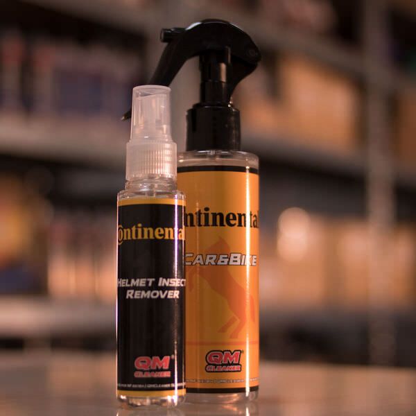 productos de limpieza marca blanca